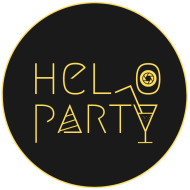 HelloParty