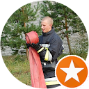 Bartek Kołodziejski Bartek Kołodziejski