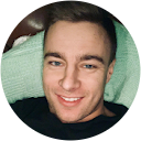 Mateusz Knap Mateusz Knap