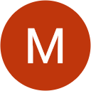 Mateusz Kowalczyk Mateusz Kowalczyk