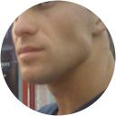 Kamil Sadowski Kamil Sadowski