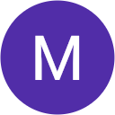 Mateusz Derlatka Mateusz Derlatka